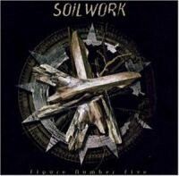 Soilwork