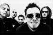 Pitchshifter