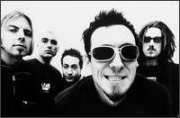 Pitchshifter