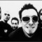 Pitchshifter