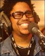 Felix Da Housecat