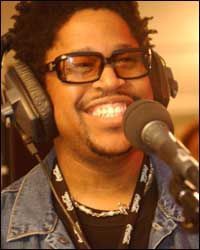 Felix Da Housecat