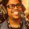 Felix Da Housecat