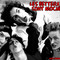 Les Betteraves