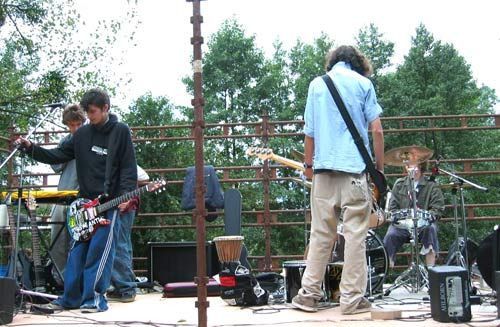 Les Betteraves