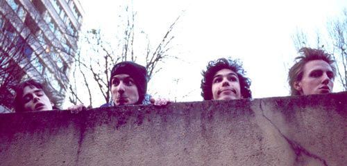 Les Betteraves