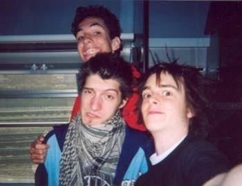Les Betteraves