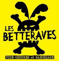 Les Betteraves