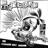 Les Betteraves