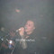 Ville Valo