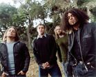 Coheed And Cambria