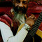 Richie Havens
