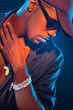 Kaysha