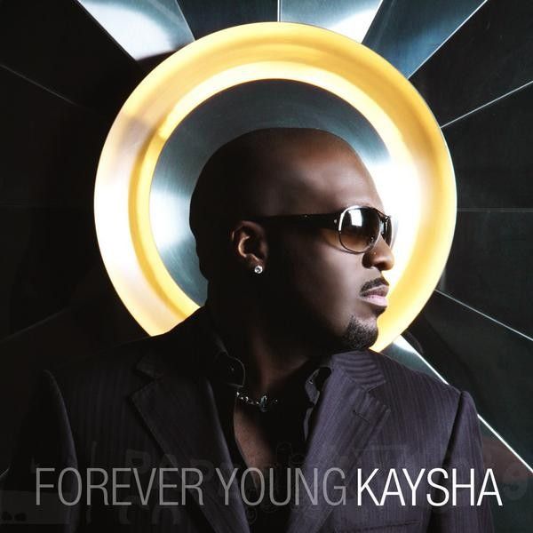 Kaysha