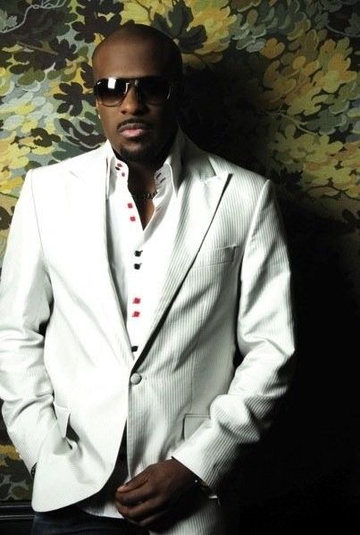 Kaysha
