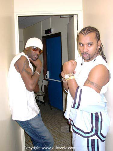 Kaysha