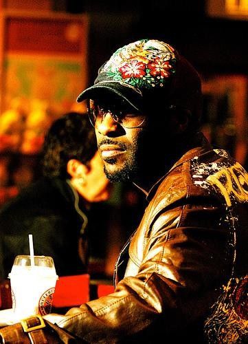 Kaysha