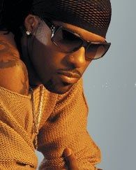 Kaysha