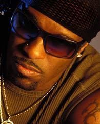 Kaysha