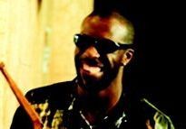 Kaysha