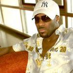 Kaysha