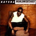 Kaysha