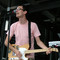 Hellogoodbye
