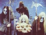 Satyricon