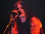 Satyricon