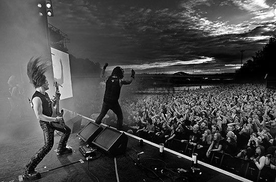 Satyricon