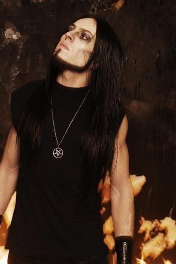 Satyricon