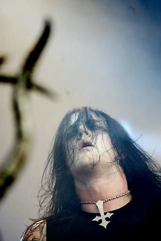 Satyricon