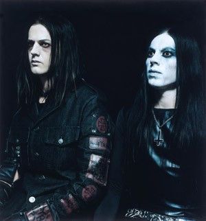 Satyricon