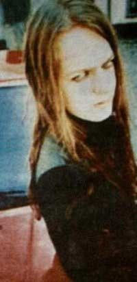 Satyricon