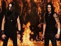 Satyricon