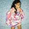 Raven Symone