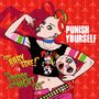 Punish Yourself