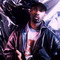 Masta Killa