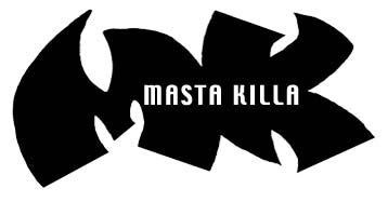 Masta Killa