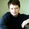 Klaus Badelt
