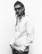 Melendi