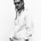 Melendi