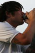 Hawthorne Heights