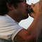 Hawthorne Heights