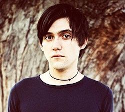 Bright Eyes