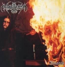 Nargaroth