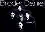 Broder Daniel