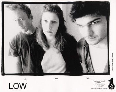 Low
