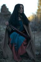 Ensiferum