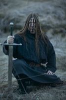 Ensiferum